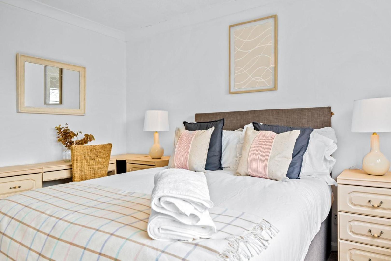 Bramcote Lane Spacious 5 Bedroom House Nottingham Luaran gambar