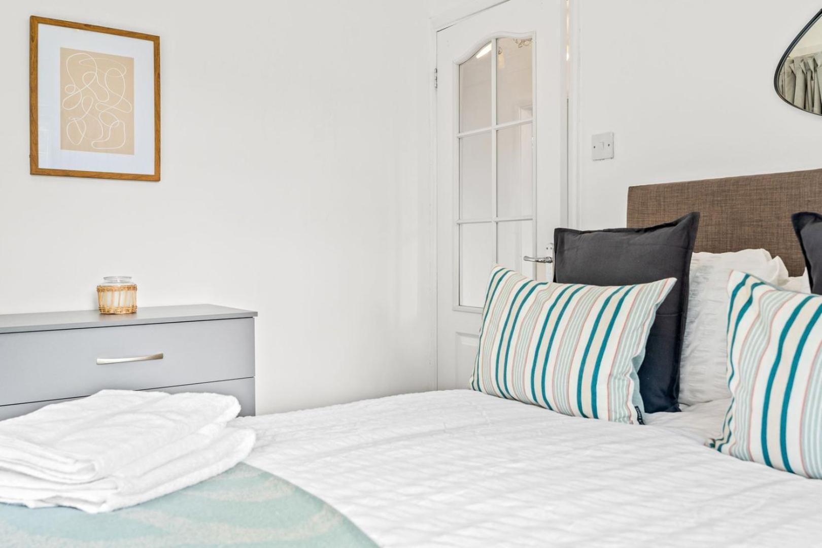 Bramcote Lane Spacious 5 Bedroom House Nottingham Luaran gambar