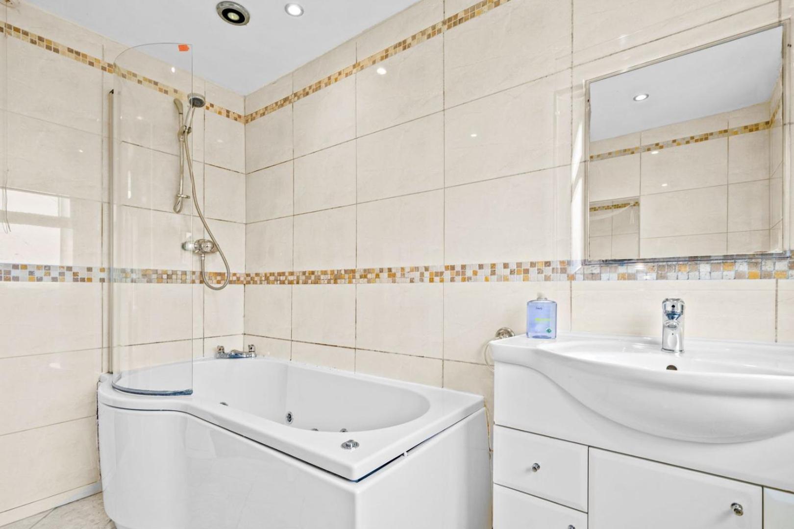 Bramcote Lane Spacious 5 Bedroom House Nottingham Luaran gambar